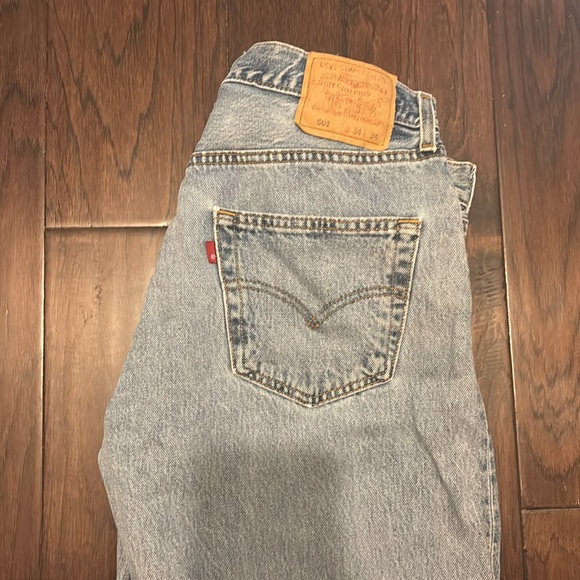 High - Rise - Picture 2 of 2